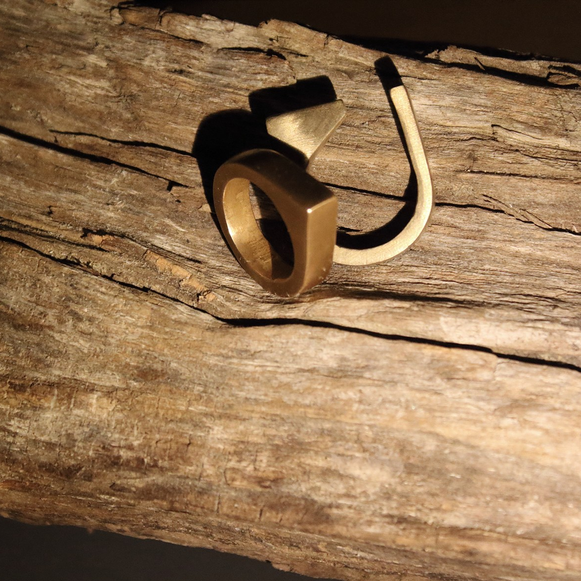 MR01 | ottone MR02 | bronzo